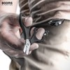 Booms Fishing S01 PE Line Cutter Fishing Portable Spear Scissors