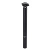 Bike Seatpost Replacement Aluminum Alloy Adjustable Angle Bicycle Seat Tube