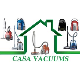 8 Replacement Type S Bags + 1 H12 HEPA Filter fits All Electrolux Oxygen - Harmony - Jetmaxx - Ultra Silencer Canister Vacuum Cleaner One Year Supply Bundle Kit, Also fits Eureka OX + HF-1