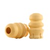 RIDEX 919D0305 Dust Cover Kit Shock Absorber Dust Cover Kit