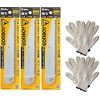 Silky Rubber Boy Universal Replacement Blade for 8.3 inches (210