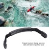 Focket Kayak Boat Handle Kayak Handles Kayak Canoe Carry Handle