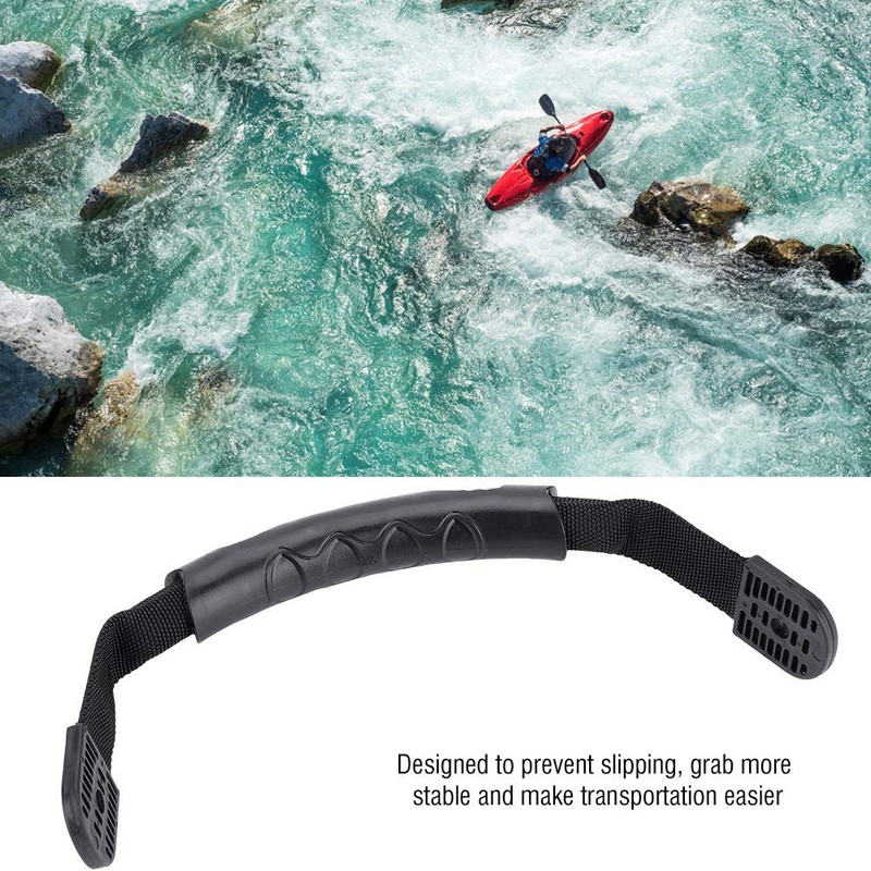 Focket Kayak Boat Handle Kayak Handles Kayak Canoe Carry Handle