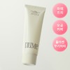 nuMe Super Natural Slip Sun Cream 50ml - nuMe Super