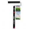 Shur-Line 6630C Premium Twist 'N Reach Premium Extension Pole w/