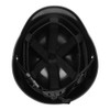 M88 Plastic Combat Helmet Camouflage Tactics CS Head Protection for