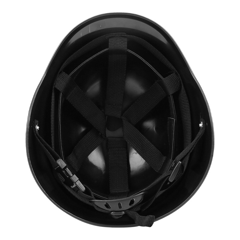 M88 Plastic Combat Helmet Camouflage Tactics CS Head Protection for