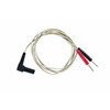 Empi 193057-100 EPIX XL Lead Wire, 40" Size