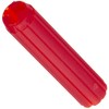 WAKI Curl PC Plug Bag 0.2 x 1.0 inches (5