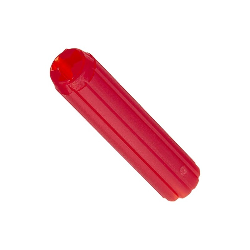 WAKI Curl PC Plug Bag 0.2 x 1.0 inches (5