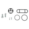 All Balls Racing 60-1092 Fuel Tap Repair Kit Compatible With/Replacement