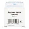 PERFECT Skin Hyaluron Grandel Kapseln 60 St