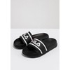 Fila Morro Bay Slipper Kids, Ciabatte Unisex - Bambini e
