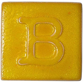 Botz Liquid Glaze, Sunfire 9596, 200 ml