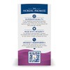 Nordic Naturals Postnatal, 1120mg de Omega, 60 cápsulas de gel