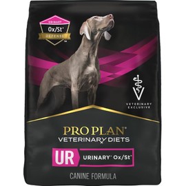 Pur-ina UR Urinary Ox/St Dry Dog Food 16.5 lb