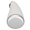 Ice Roller Small Ice Hammer Household Instrument Facial Freezing Age