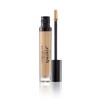 Laura Geller New York Spackle Concealer, 0.17 Fl Oz, Deep