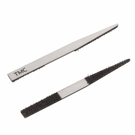 TIEMCO TMC Pick Out Tool