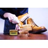 Cream Shoe Polish, Boot Polish, Leather Shoe Polish Oil Based