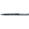Pilot BLN VBG10 V Rollerball Pen Black