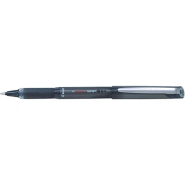 Pilot BLN VBG10 V Rollerball Pen Black