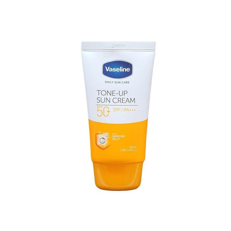 Other brands Moisturizing from within, brightening the skin texture: Tone-up