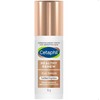 Cetaphil Healthy Renew Eye Serum 15g