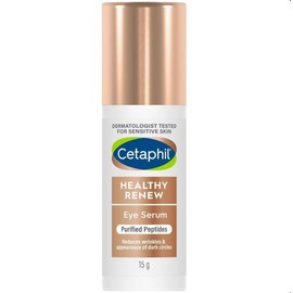 Cetaphil Healthy Renew Eye Serum 15g