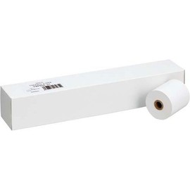 Epson Thermal Roll Paper for Receipt Printer/2.3 inches (58 mm) Width/TM-P60II