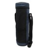 Panda Family Water Bottle Cover, Large Water Bottle Cover, 0.6