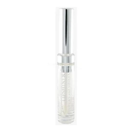 Laval Clear Lipshiner 8ml