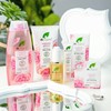 Do Exfoliante De Limpieza De Cara De Guayaba 150 ml