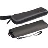 Knirps US.050 Pocket Umbrella Ultra Light Slim Manual in Case,