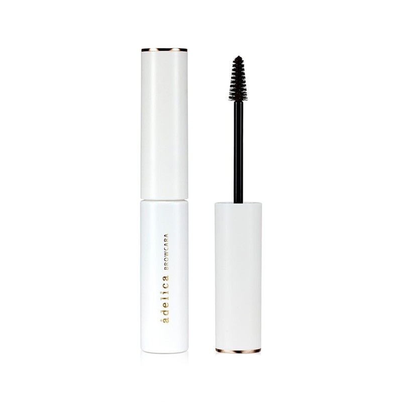 Atomy [Latest product] Atomy Adelica Brow Cara*1ea / [Domestic genuine