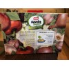 Badia 2 BADIA Sazon Tropical 40 sobres ideal para carnes