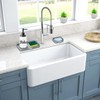Kitchen Soap Tray,Kitchen Sink Tray Sponge Tray Kitchen Sponge Holder