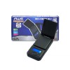 American Weigh Scales AWS-V2-600-600X0.1G- MULTI-FUNCTION SCALE