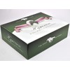 OPO 10 - Collectable Resin Miniature Horse - 7.5" -