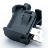 HD Switch Seat Safety Switch for Ariens Zenith 52" 60"