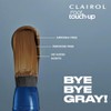 Clairol Root Touch-Up - Gel de mezcla semipermanente para el