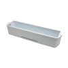 Bottle Holder Rack/Door Shelf for Electra Fridge Freezer Equivalent to