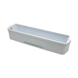 Bottle Holder Rack/Door Shelf for Electra Fridge Freezer Equivalent to 481241879844