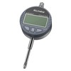 ALLmeter Digital Table Saw Gauge with Dial Indicator 0-1 Inch