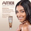 Serum Ambi Retinol Ácido Hialurónico Antimanchas Todo Tipo de Piel