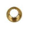 tecuro Tap Extension 1/2 Inch x 30 mm – Blank