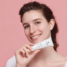 Ganassini Crema Corporal Hidratante Intensiva 50ml Nutrición Profunda Piel Seca Sensible Uso Diario Rápida Absorción