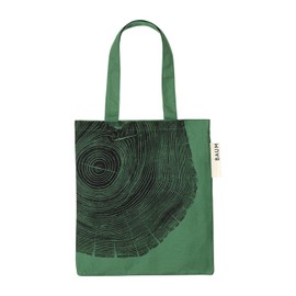 BAUM Eco Bag, M