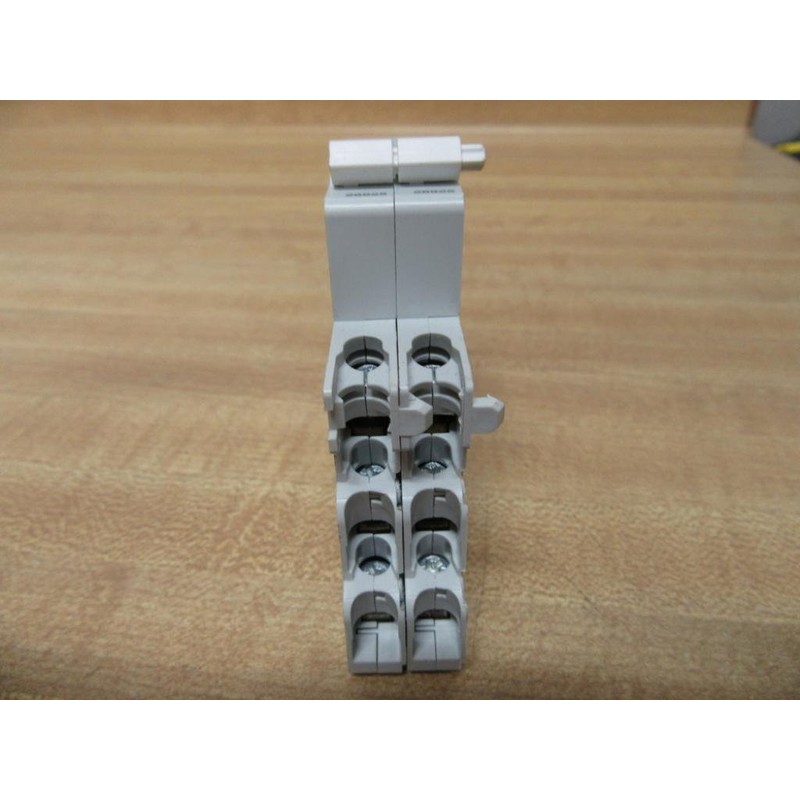 SCHNEIDER ELECTRIC 26925 SWITCH