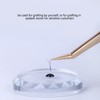 10ml Extra Strong Eyelash Extension Glue 2 to 3s Quick